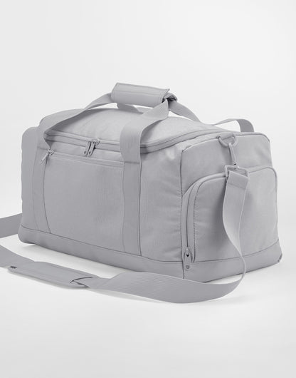 Bagbase Small Training Holdall BG560 - - Customisable Bags