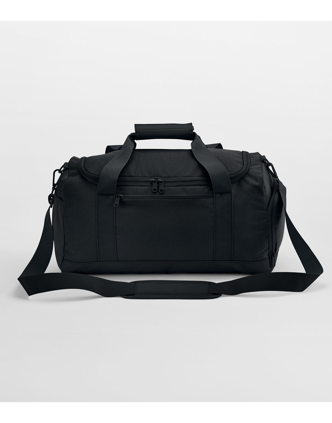 Bagbase Small Training Holdall BG560 - O S - Customisable Bags