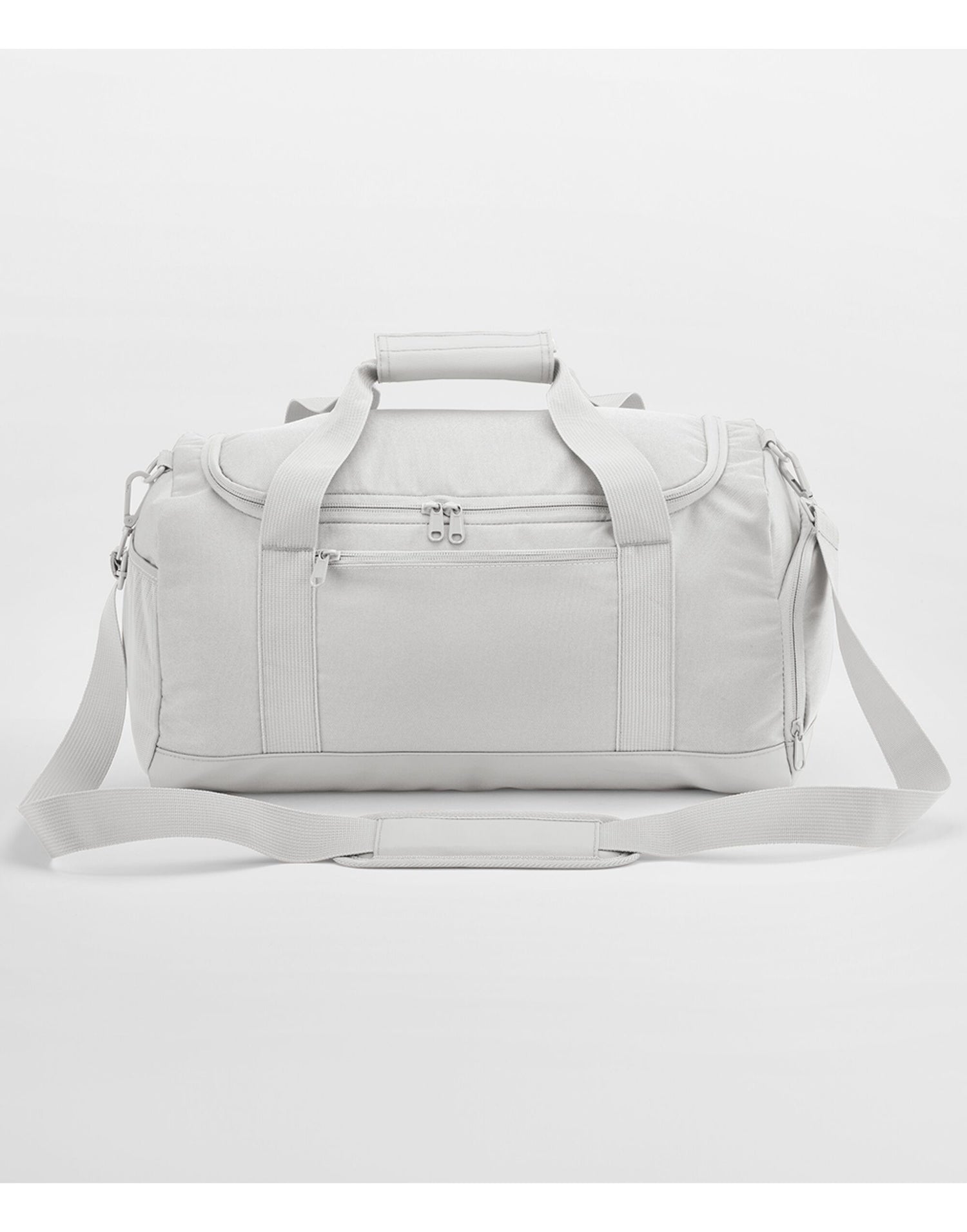 Bagbase Small Training Holdall BG560 - - Customisable Bags