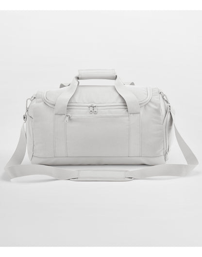 Bagbase Small Training Holdall BG560 - - Customisable Bags
