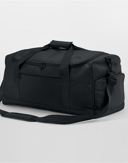 Bagbase Medium Training Holdall BG561 - - Customisable Bags