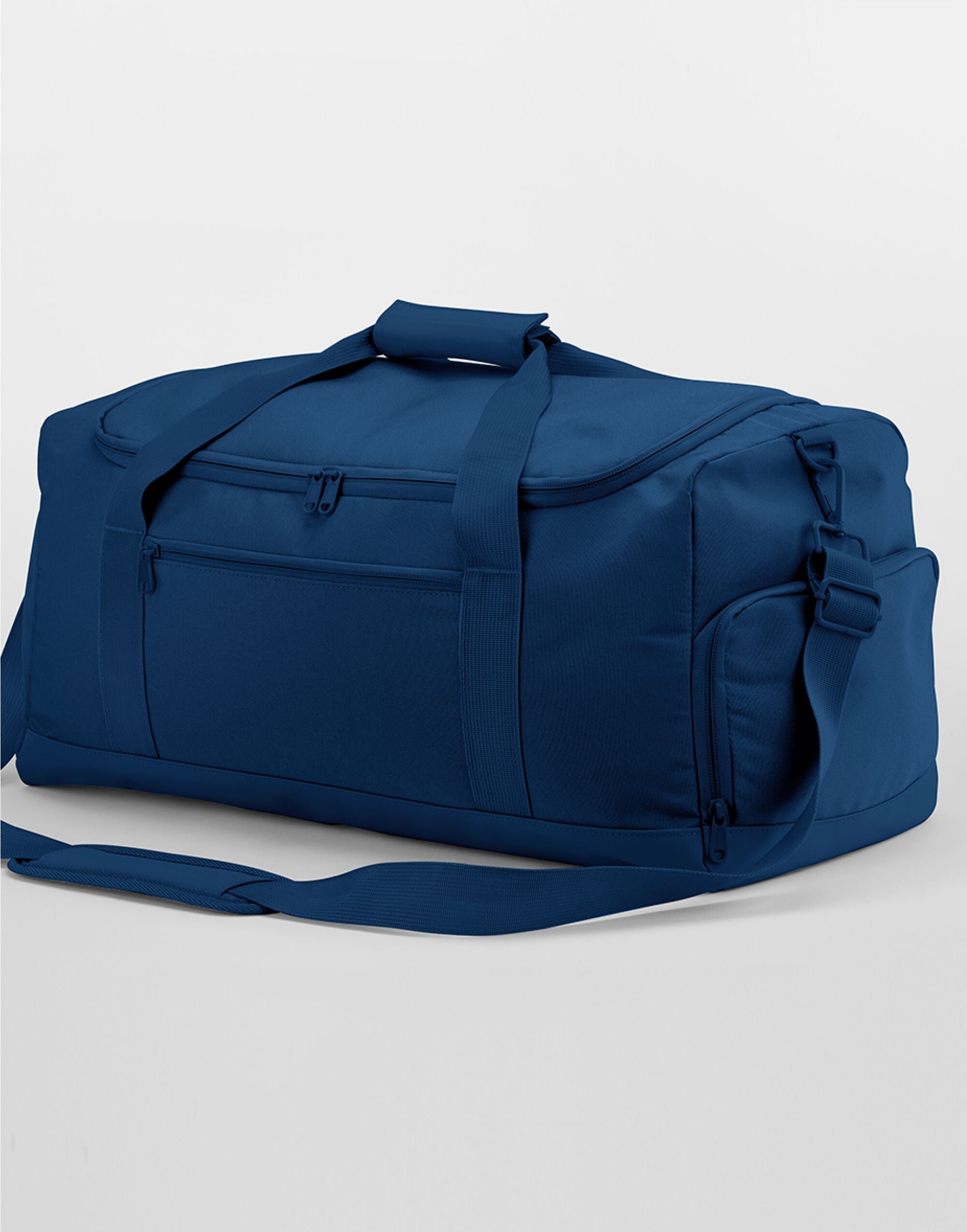Bagbase Medium Training Holdall BG561 - - Customisable Bags