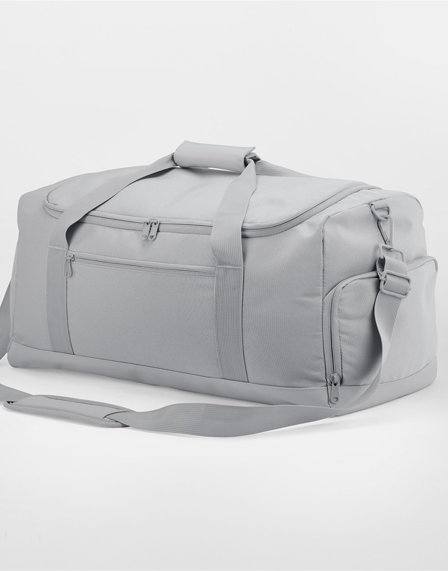 Bagbase Medium Training Holdall BG561 - - Customisable Bags