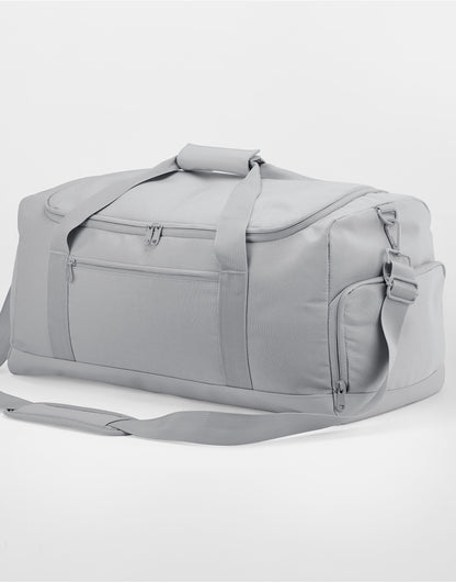 Bagbase Medium Training Holdall BG561 - - Customisable Bags