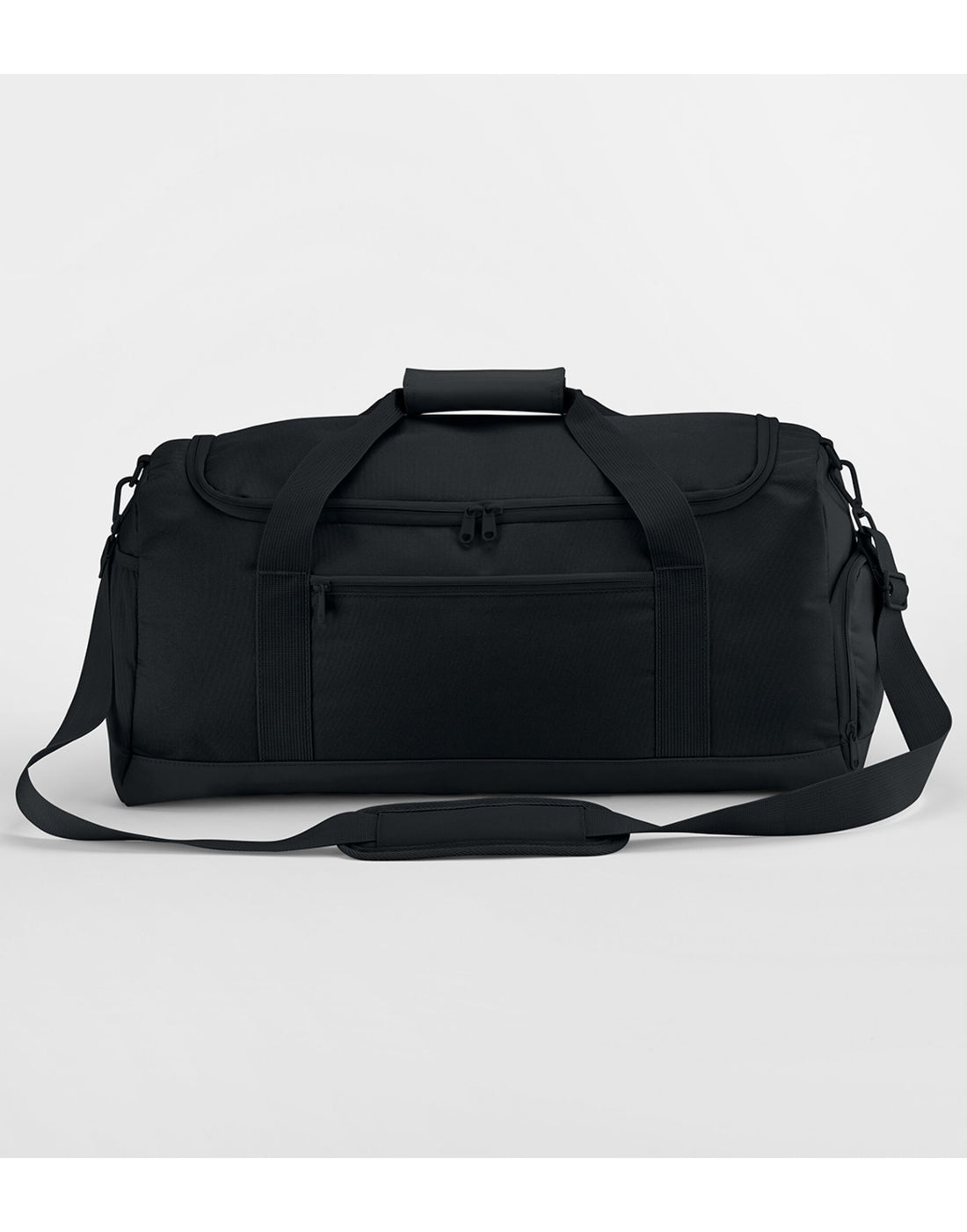 Bagbase Medium Training Holdall BG561 - O S - Customisable Bags