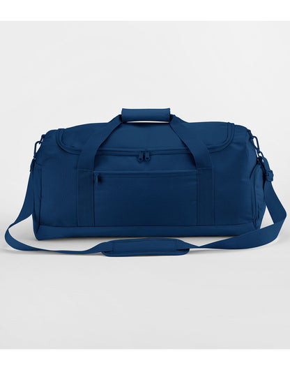 Bagbase Medium Training Holdall BG561 - Dark Royal O S - Customisable Bags