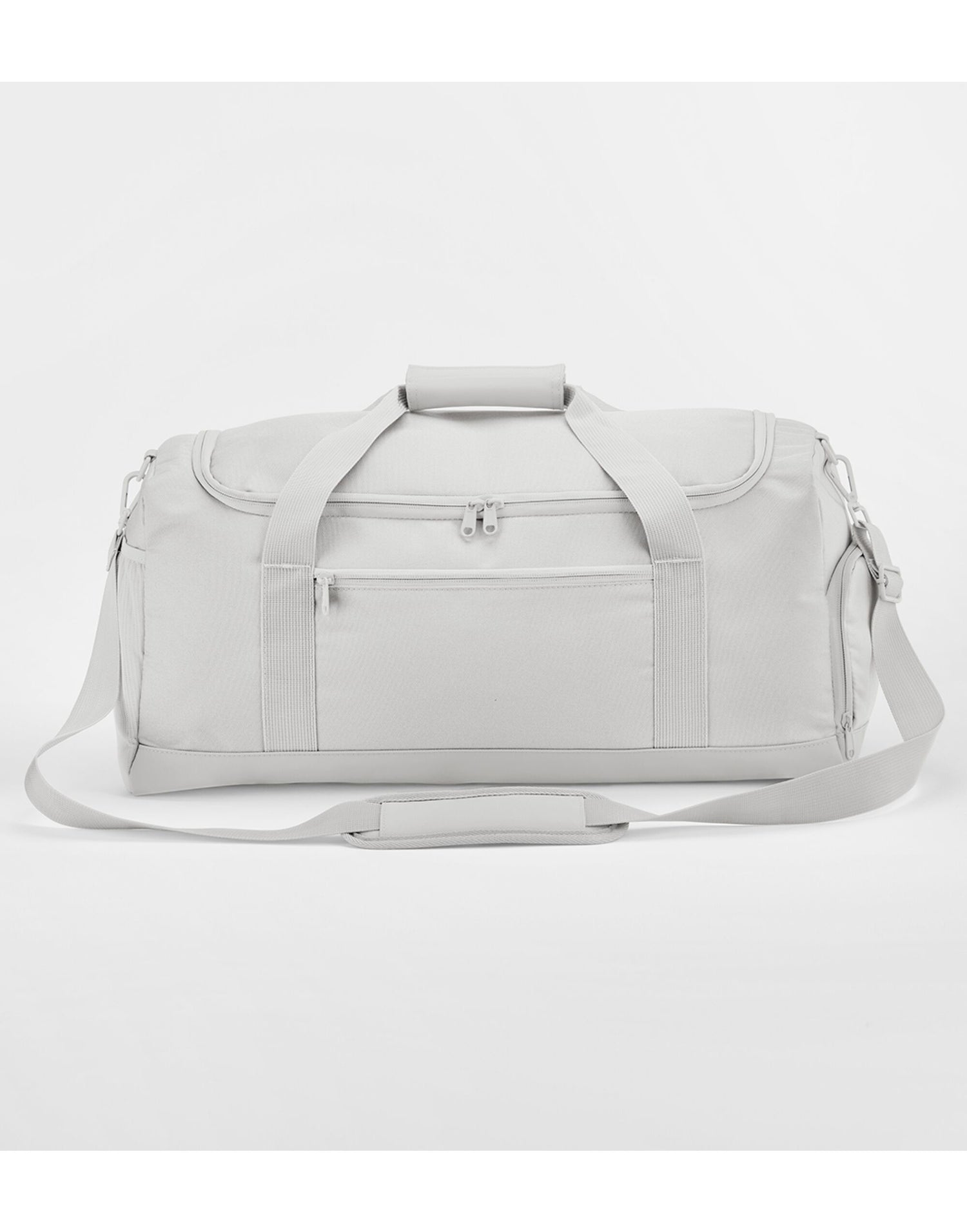 Bagbase Medium Training Holdall BG561 - - Customisable Bags