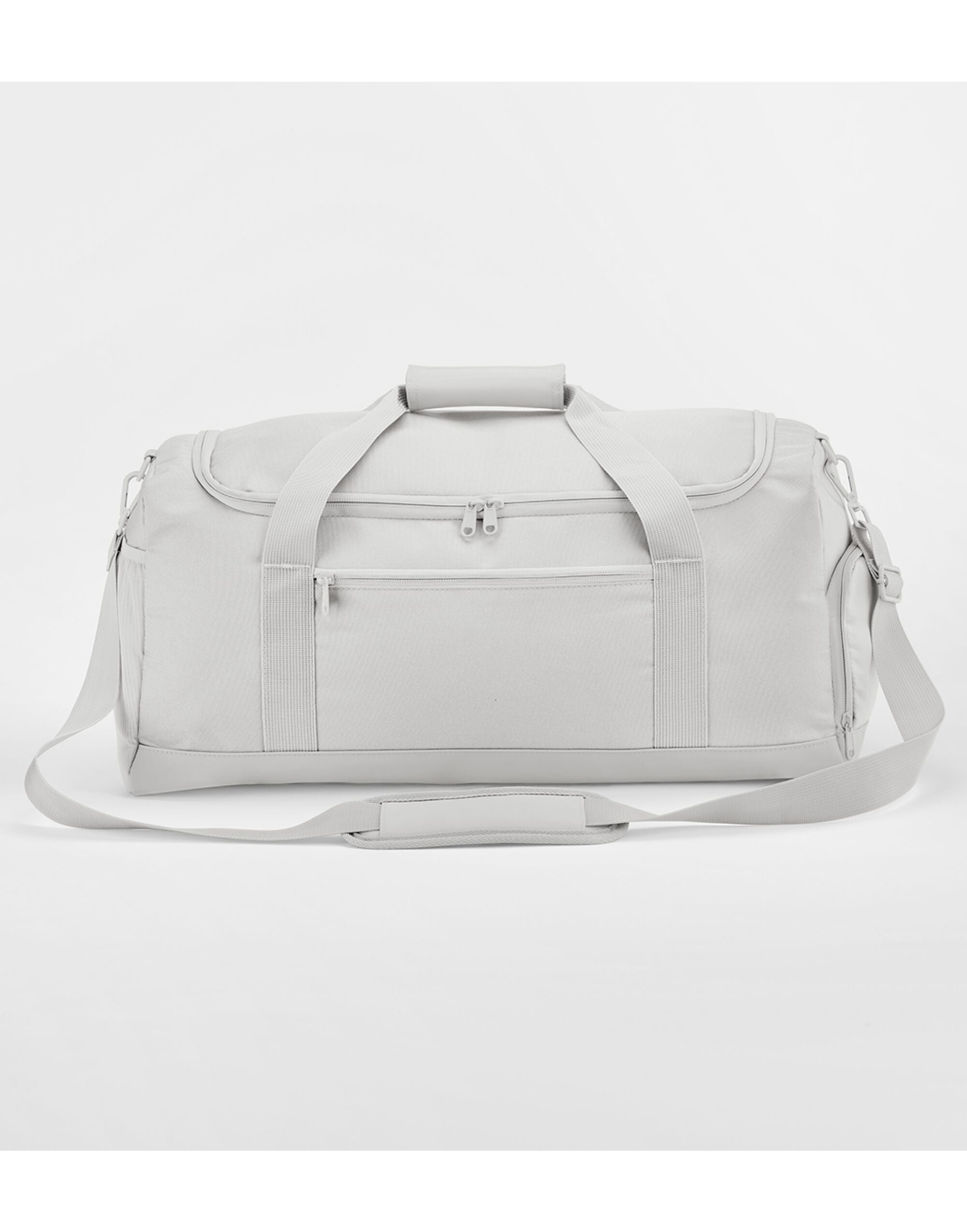 Bagbase Medium Training Holdall BG561 - - Customisable Bags