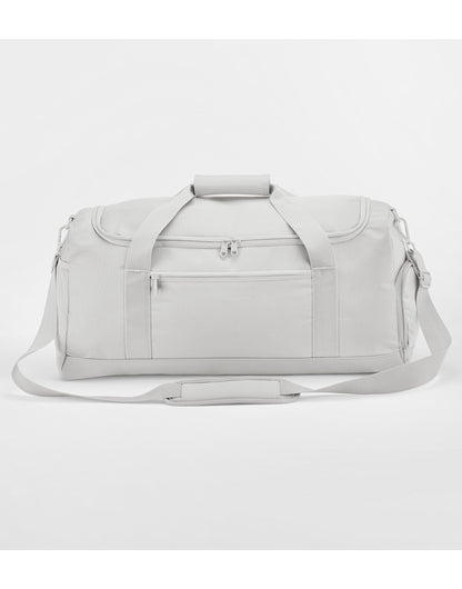 Bagbase Medium Training Holdall BG561 - - Customisable Bags
