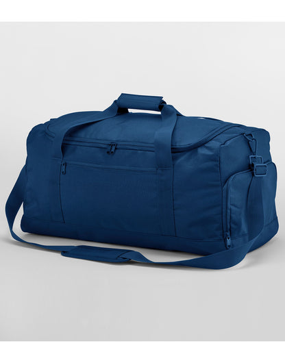 Bagbase Bagebase Large Training Holdall BG562 - - Customisable Bags