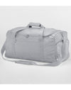 Ice Grey