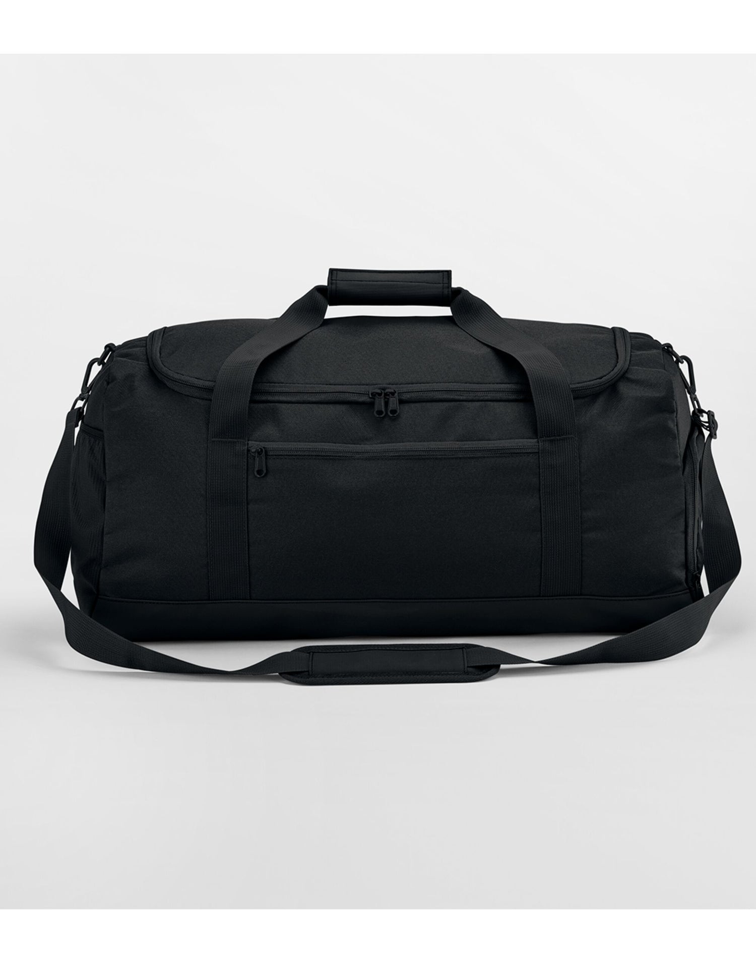 Bagbase Bagebase Large Training Holdall BG562 - O S - Customisable Bags