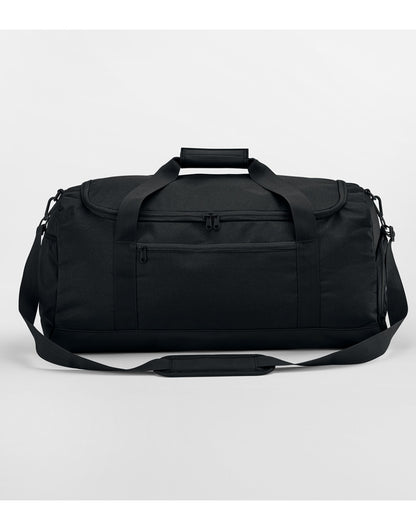 Bagbase Bagebase Large Training Holdall BG562 - O S - Customisable Bags