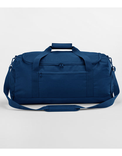 Bagbase Bagebase Large Training Holdall BG562 - - Customisable Bags