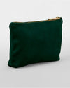Dark Emerald