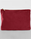 Ruby Red