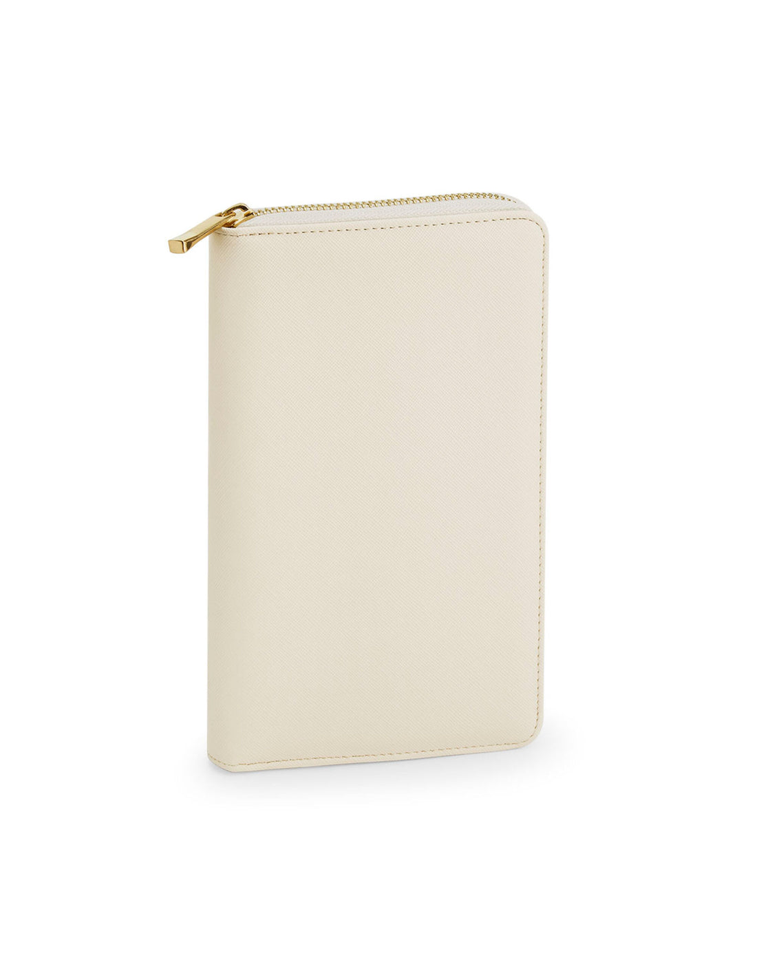 Bagbase Boutique Travel Jewellery Case bg757 - Oyster O S - Customisable Bags