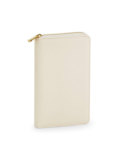 Bagbase Boutique Travel Jewellery Case bg757 - Oyster O S - Customisable Bags