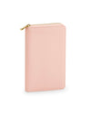 Soft Pink