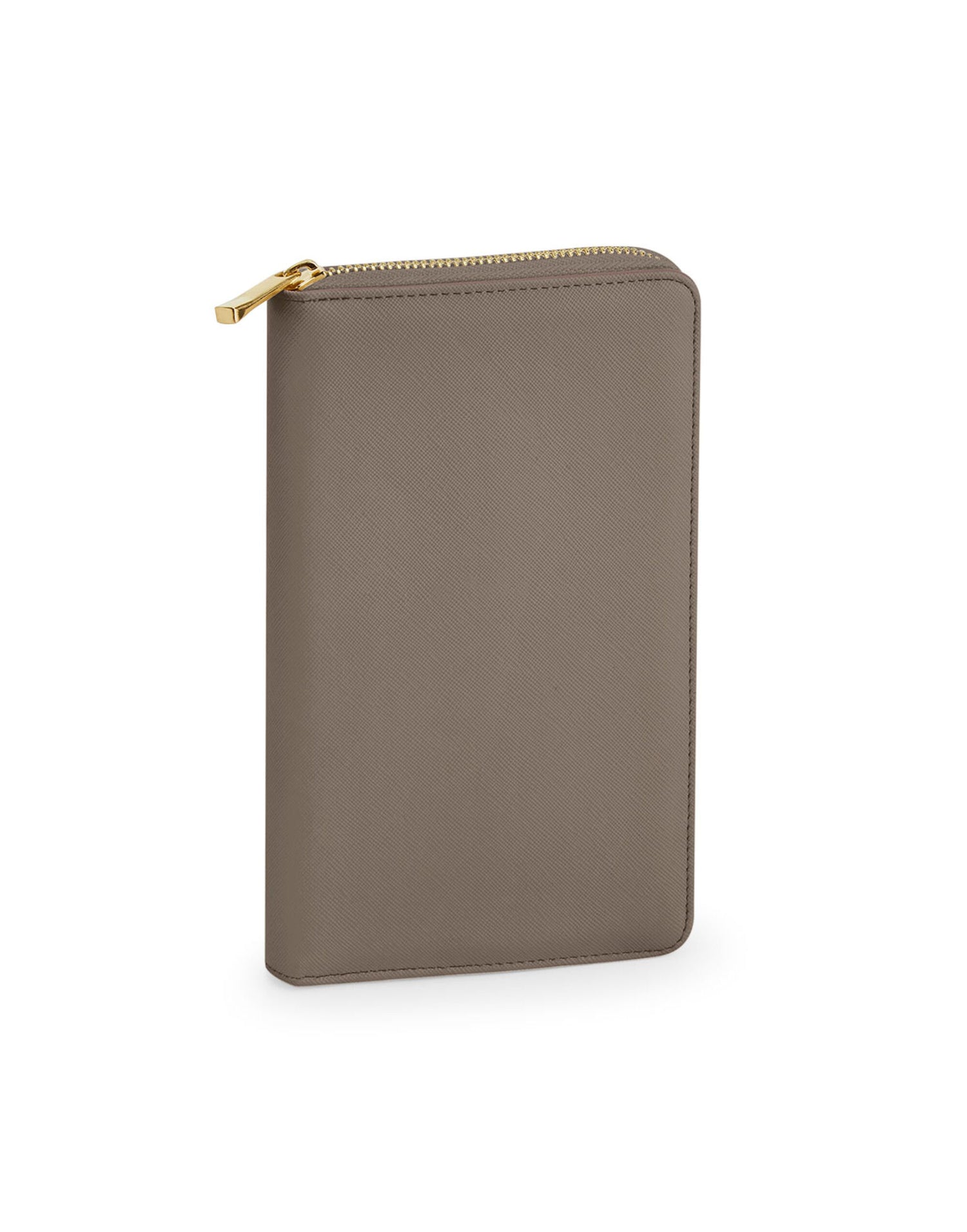 Bagbase Boutique Travel Jewellery Case bg757 - - Customisable Bags