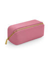 Dusky Pink