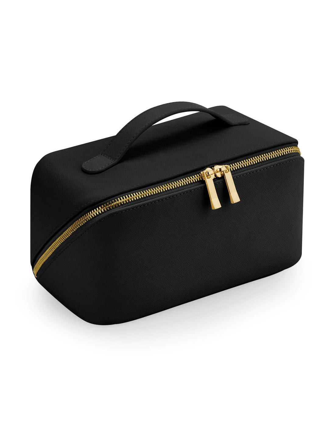Bagbase Boutique Open Flat Acc Case bg762 - - Customisable Bags