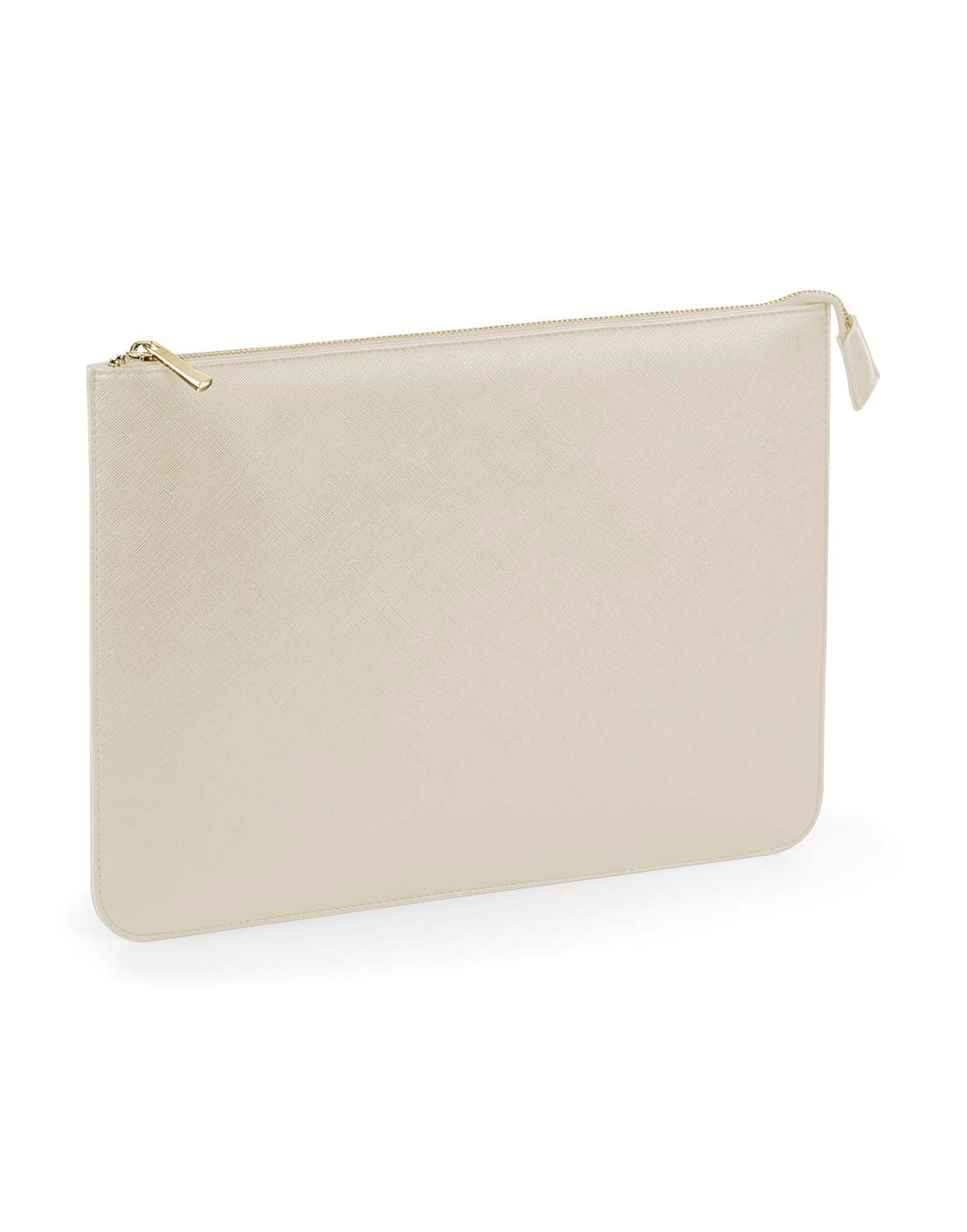 Bagbase Boutique Document Slip bg769 - - Customisable Bags