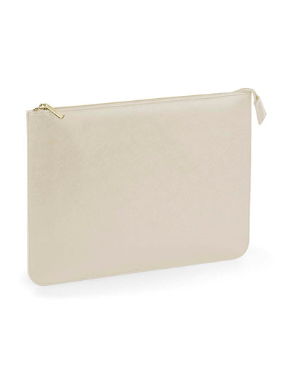Bagbase Boutique Document Slip bg769 - - Customisable Bags