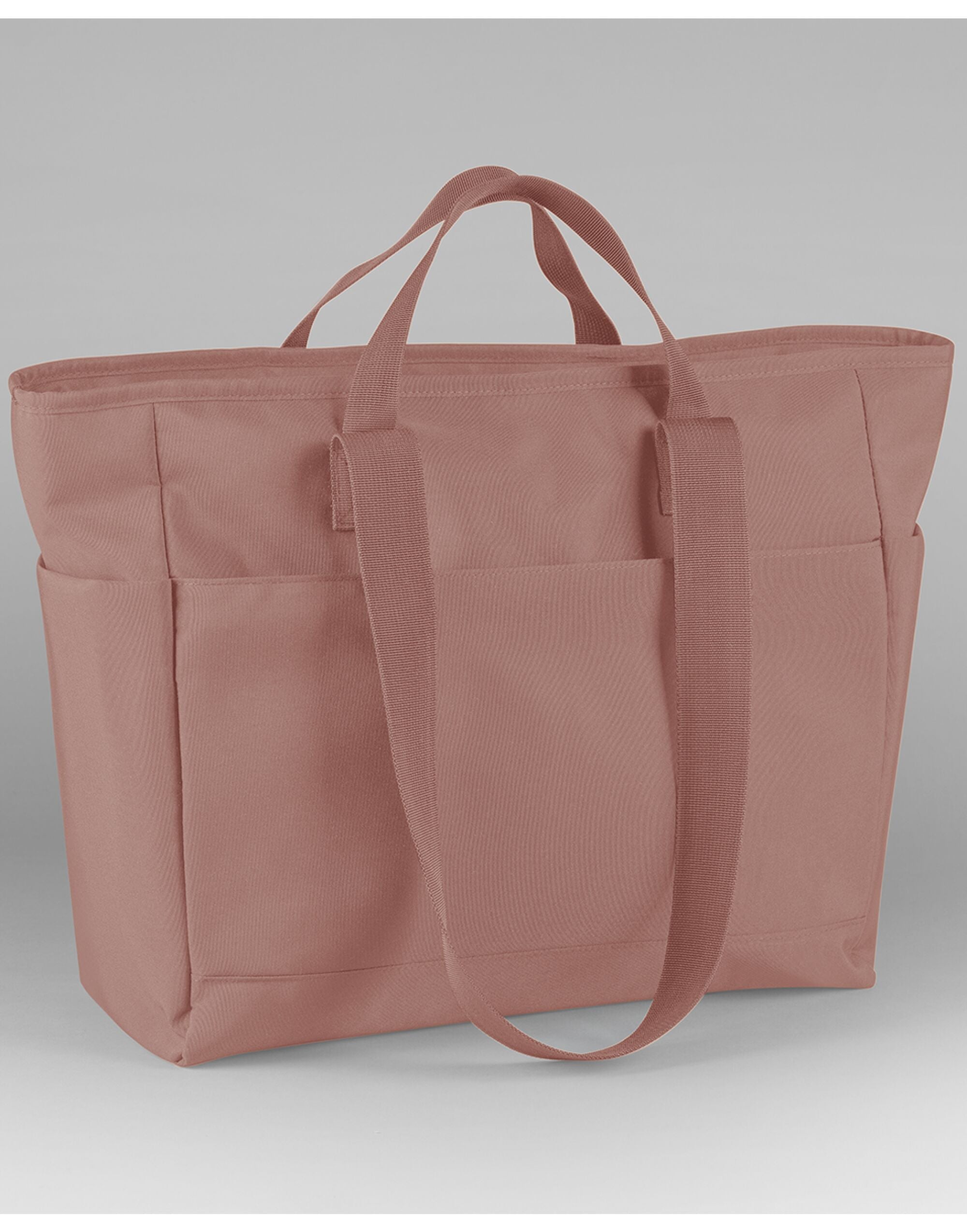 Bagbase Simplicity Tote BG873 - - Customisable Bags