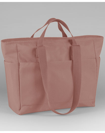 Bagbase Simplicity Tote BG873 - - Customisable Bags