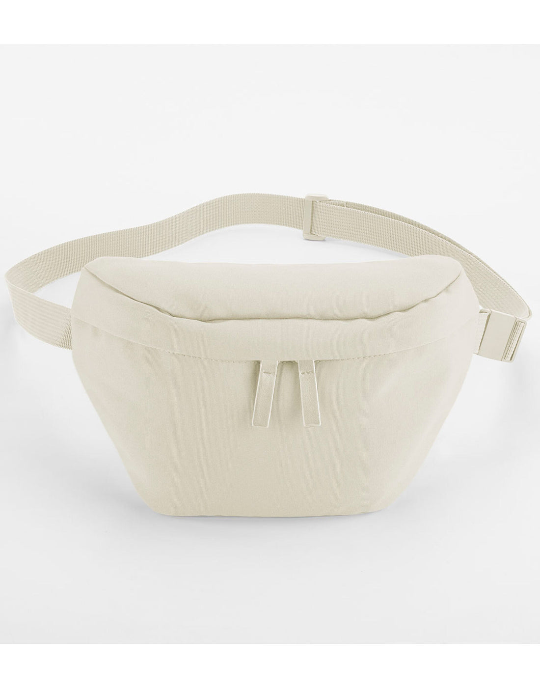 Bagbase Simplicity Waistpack bg875 - - Customisable Bags