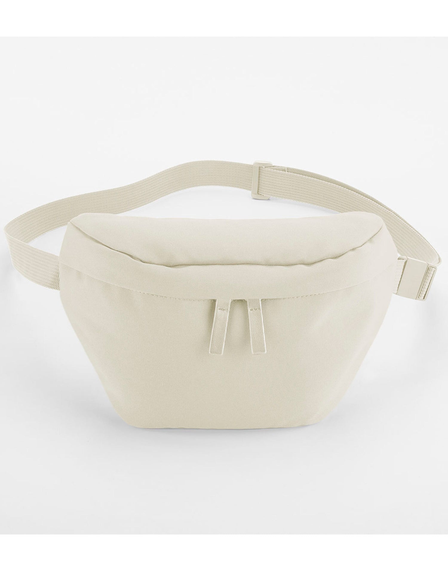 Bagbase Simplicity Waistpack bg875 - - Customisable Bags
