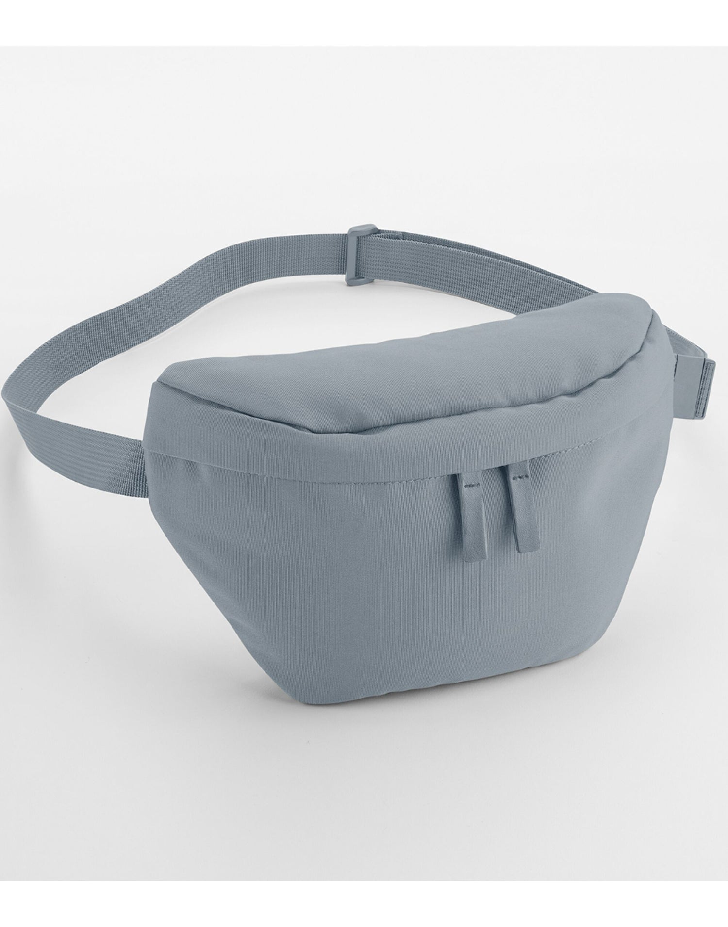 Bagbase Simplicity Waistpack bg875 - - Customisable Bags