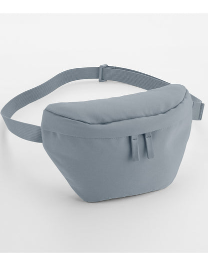 Bagbase Simplicity Waistpack bg875 - - Customisable Bags