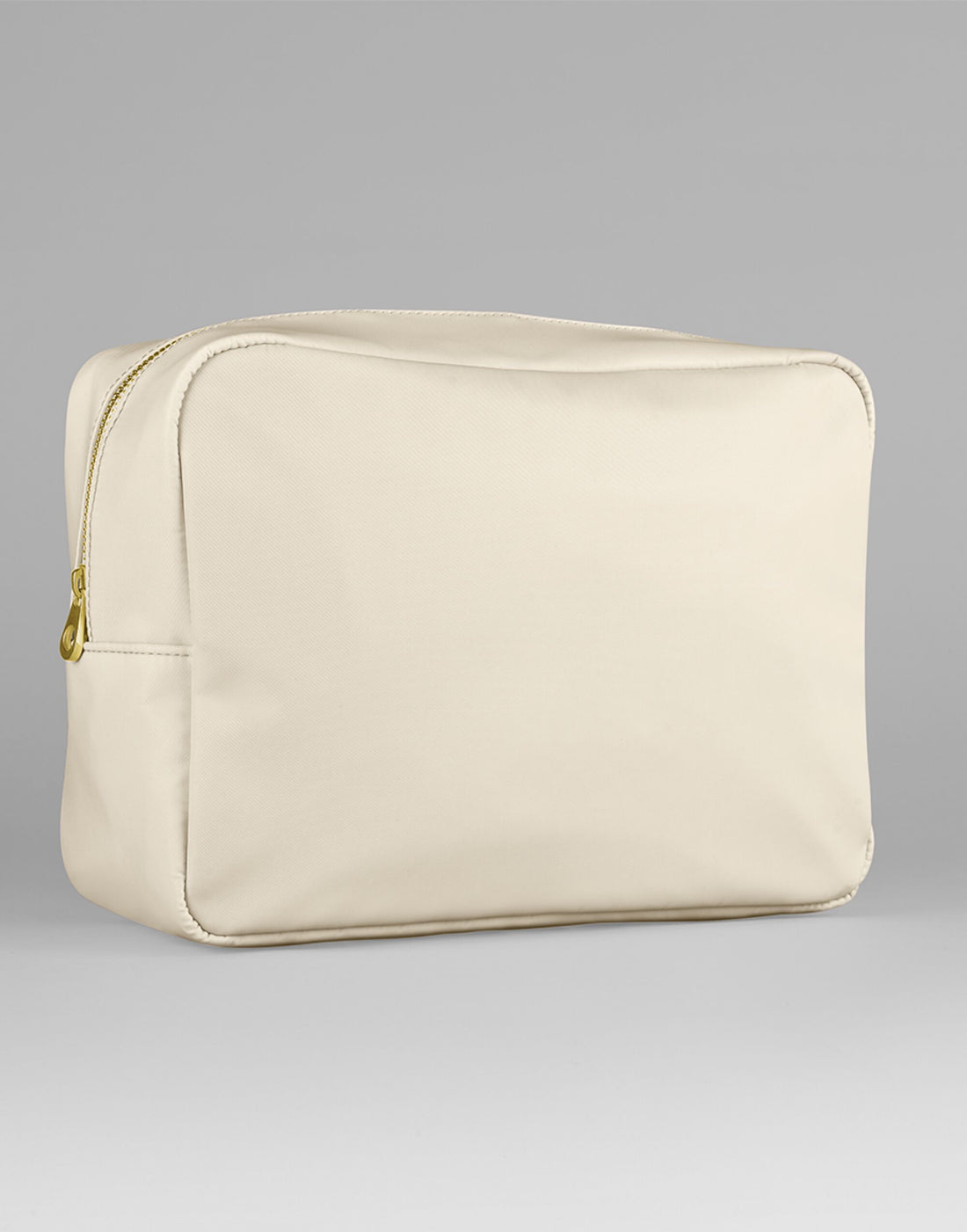 Bagbase Sundae Accessory Case BG882 - Cookies &amp; Cream - Customisable Bags
