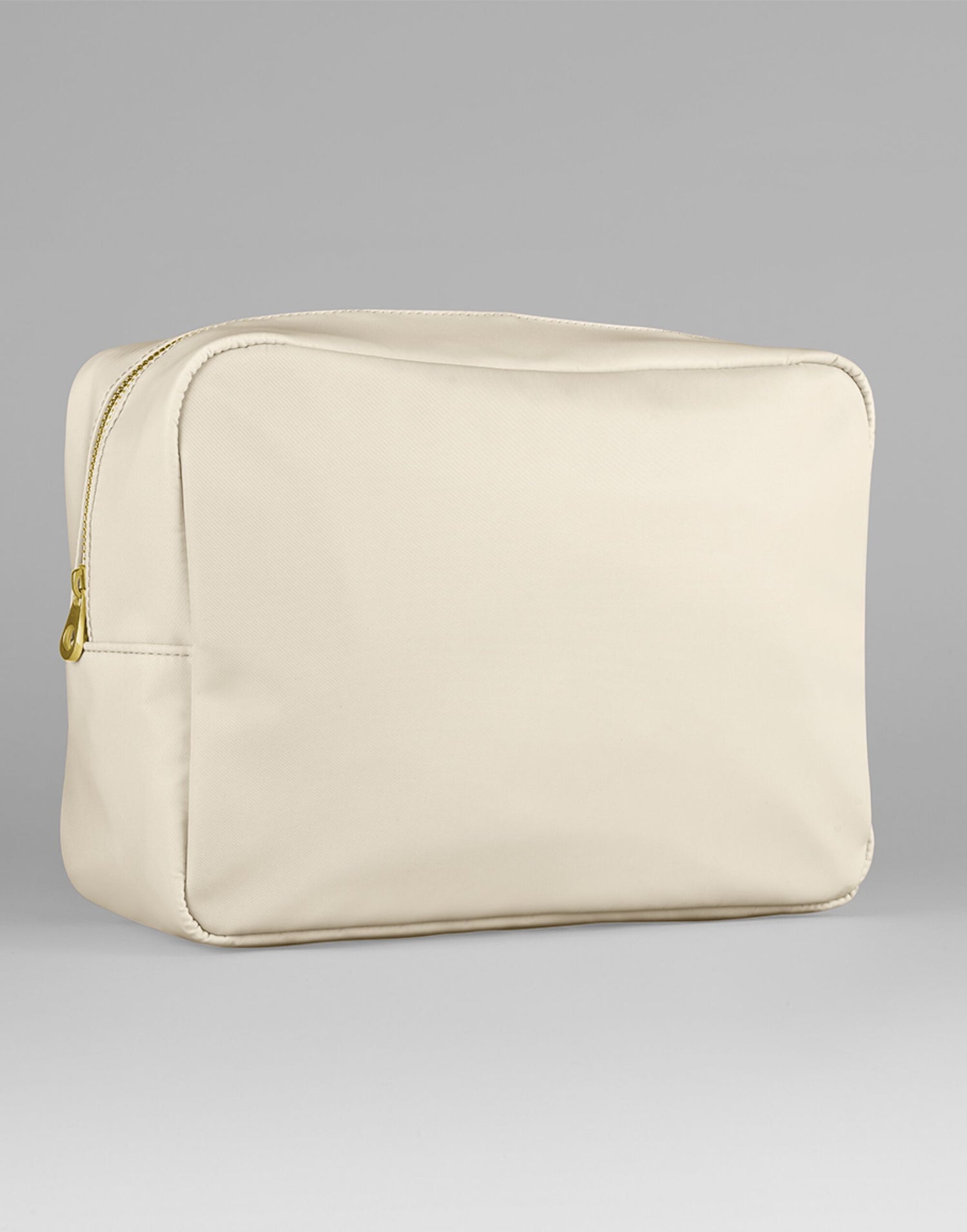 Bagbase Sundae Accessory Case BG882 - Cookies &amp; Cream - Customisable Bags