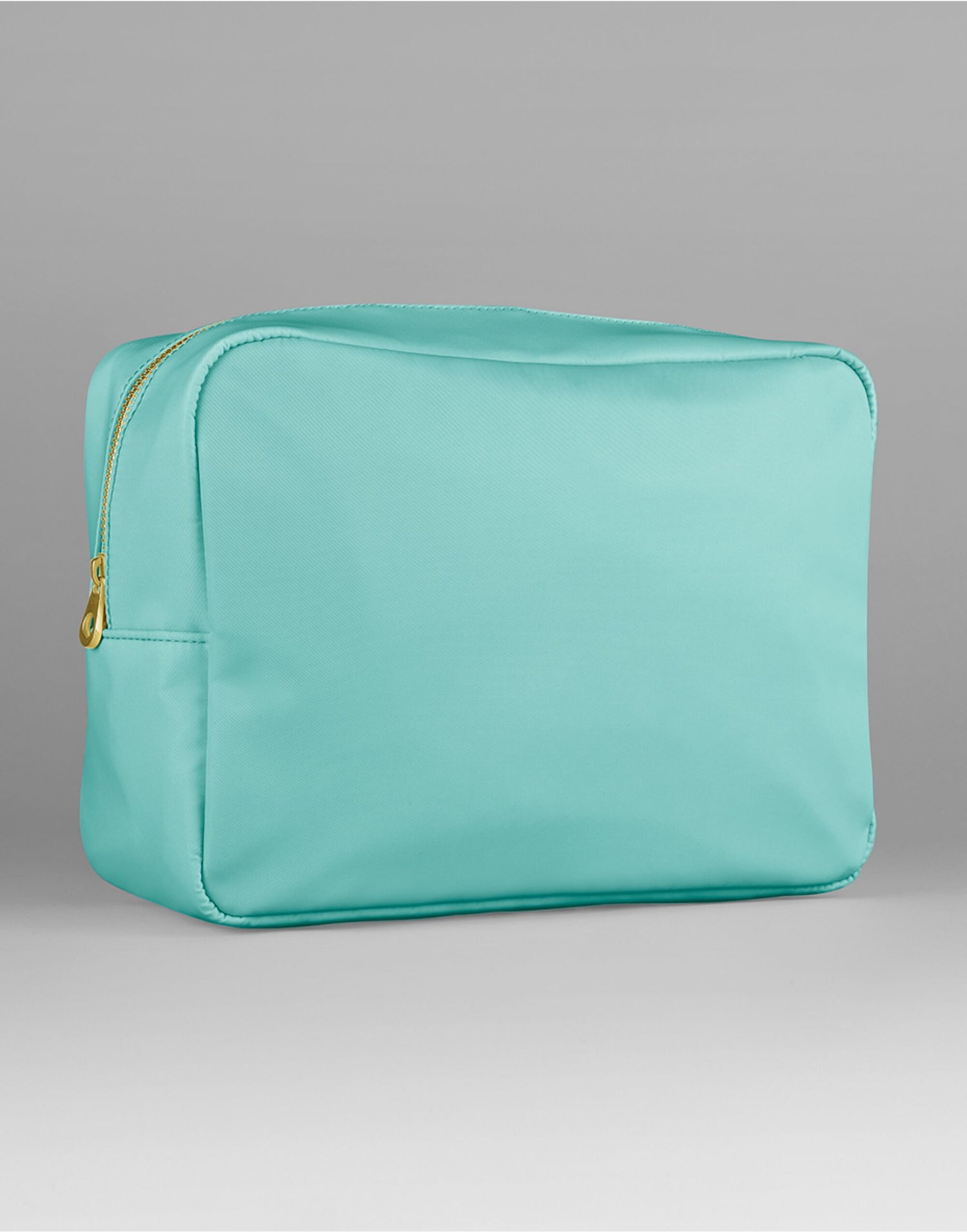 Bagbase Sundae Accessory Case BG882 - Mint Choc Chip - Customisable Bags
