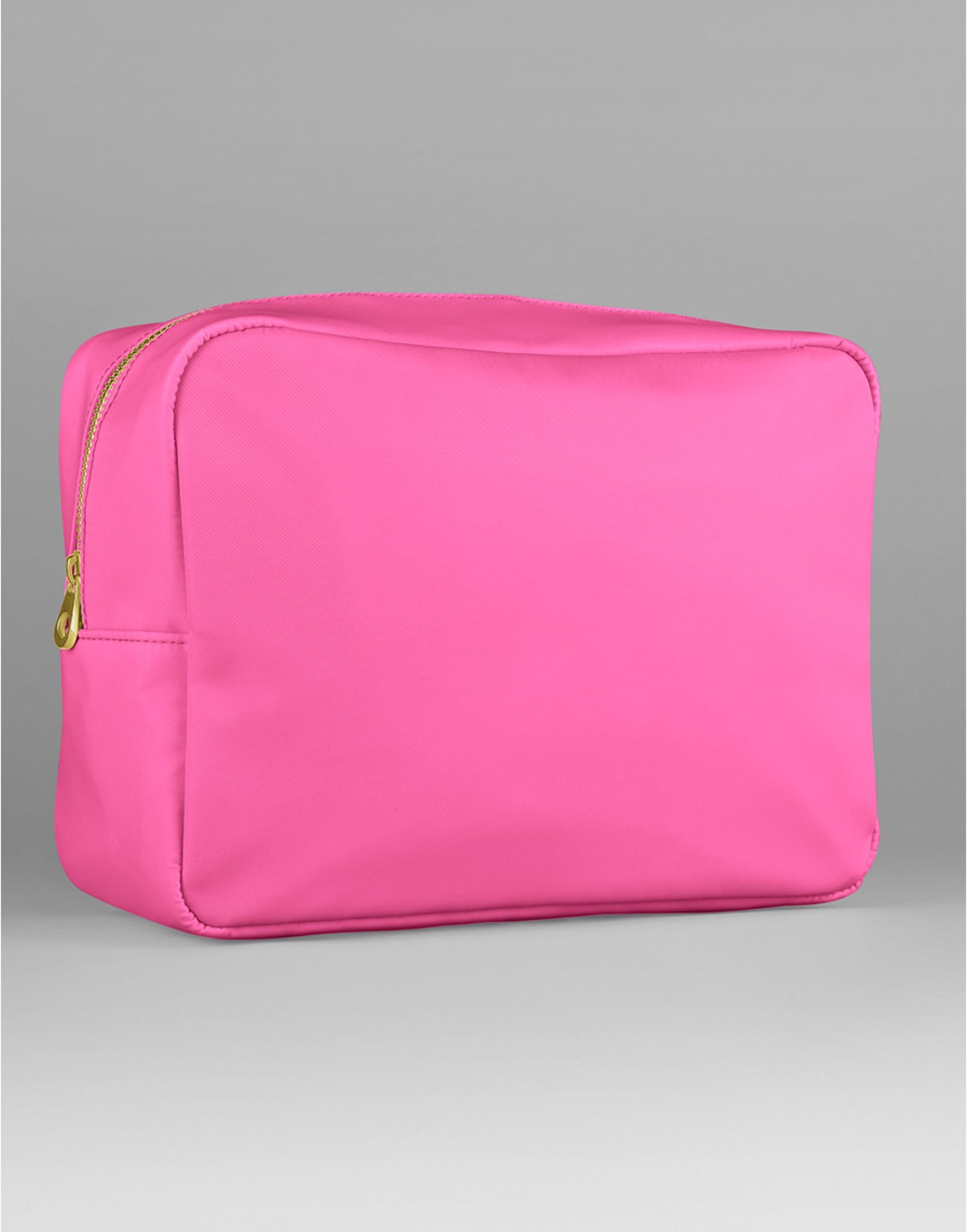 Bagbase Sundae Accessory Case BG882 - Raspberry Ripple - Customisable Bags
