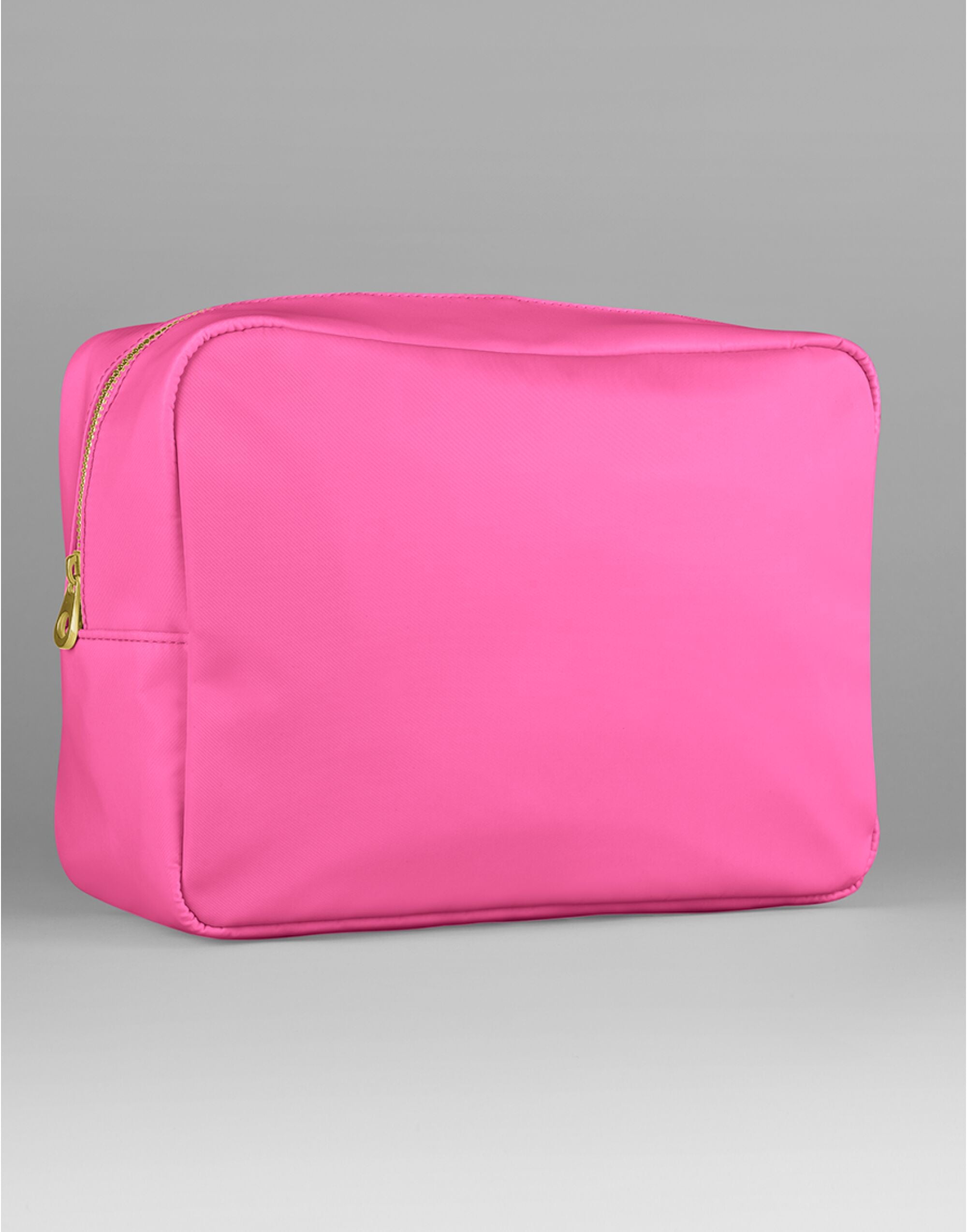 Bagbase Sundae Accessory Case BG882 - Raspberry Ripple - Customisable Bags