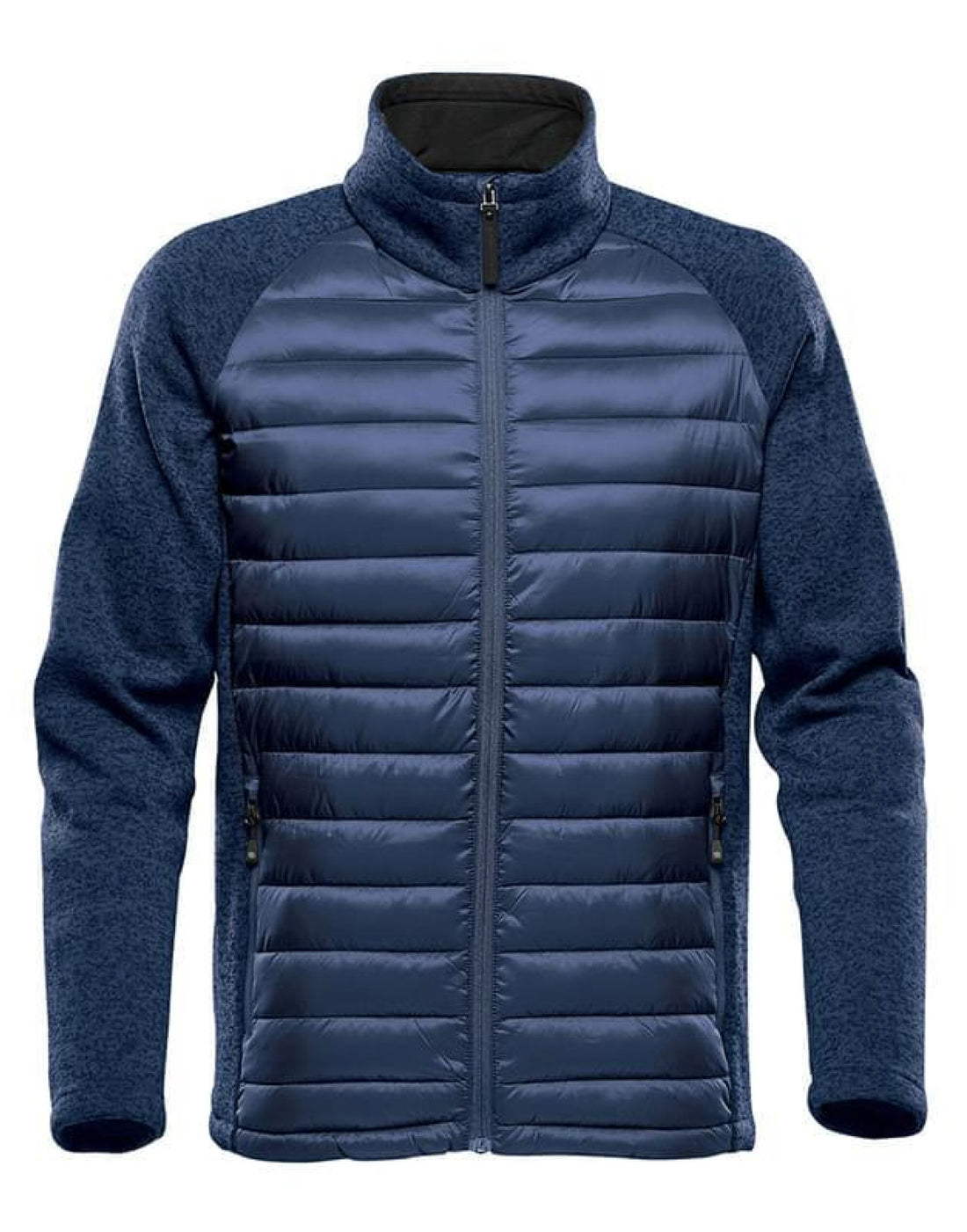 Stormtech Men&