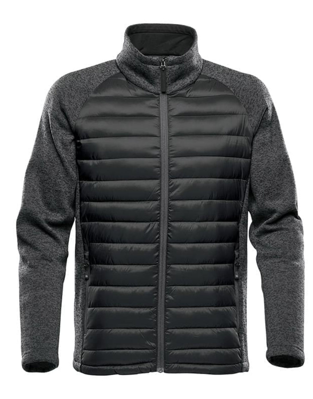 Stormtech Men&