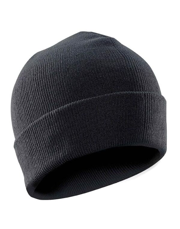 Stormtech Dockside Knit Beanie BTK-1 - - Customisable Beanies