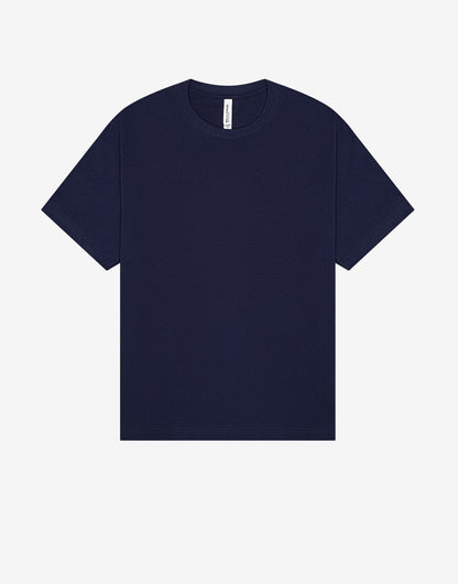 Bella + Canvas Unisex Heavy Boxy Tee CA3010 - - Customisable