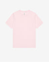 Soft Pink