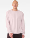 Soft Pink