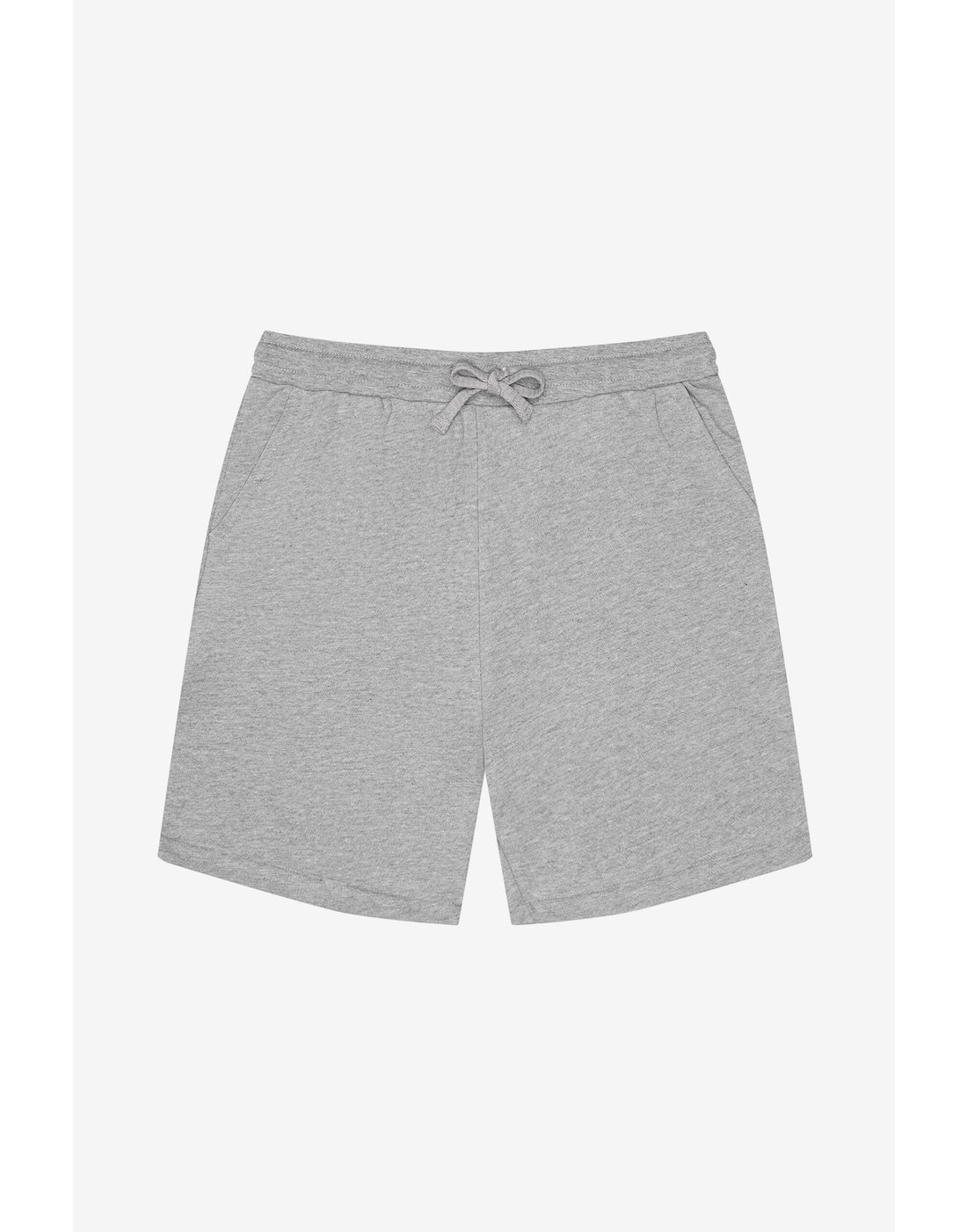 Bella Canvas Sponge Fleece Sweatshort ca3724 - - Customisable Trousers &amp; Jogpants