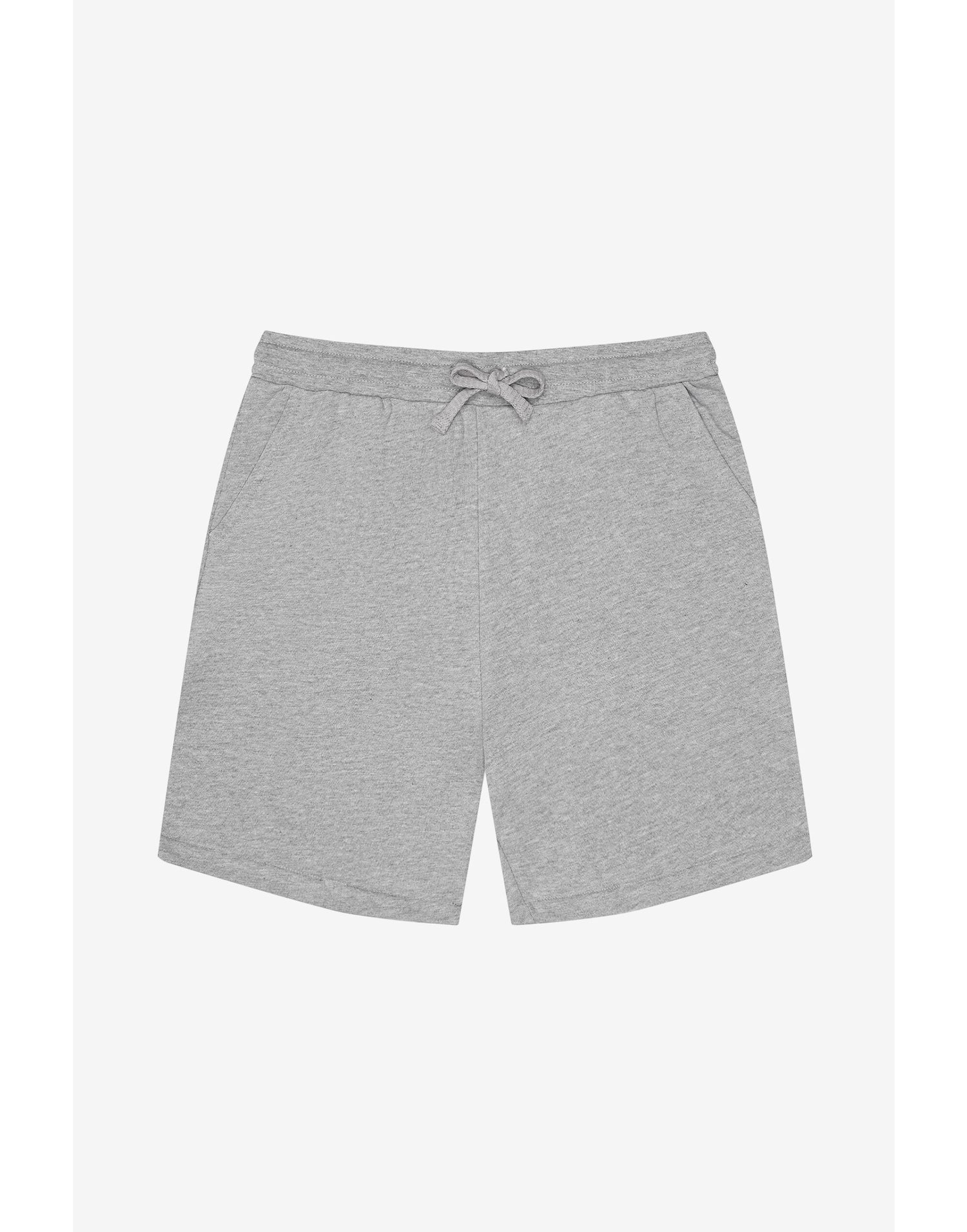 Bella Canvas Sponge Fleece Sweatshort ca3724 - - Customisable Trousers &amp; Jogpants