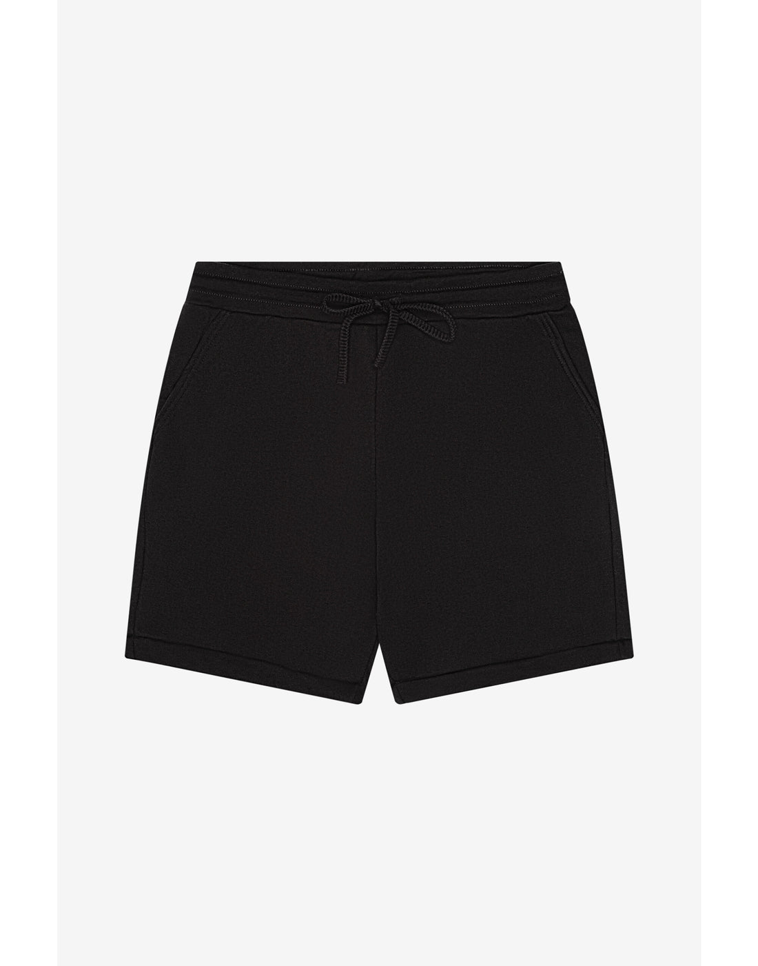Bella Canvas Sponge Fleece Sweatshort ca3724 - - Customisable Trousers &amp; Jogpants