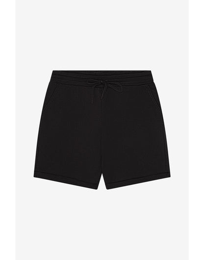 Bella Canvas Sponge Fleece Sweatshort ca3724 - - Customisable Trousers &amp; Jogpants
