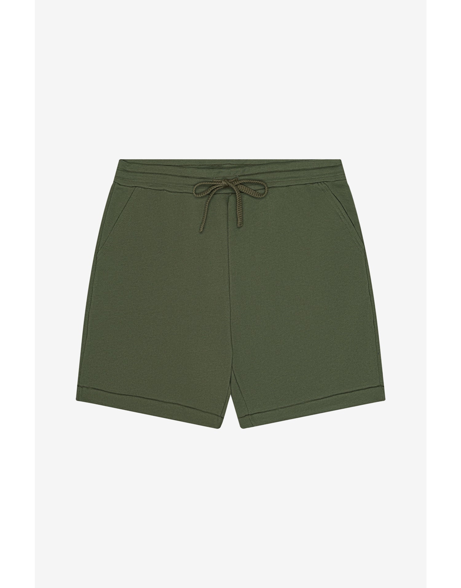 Bella Canvas Sponge Fleece Sweatshort ca3724 - - Customisable Trousers &amp; Jogpants